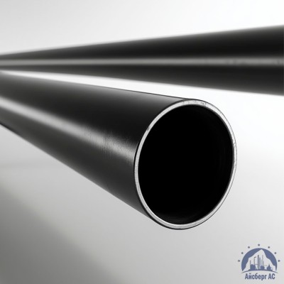 Труба ГОСТ Р ISO 3183 13,7х3 PSL-1 SMLS купить в Таразе