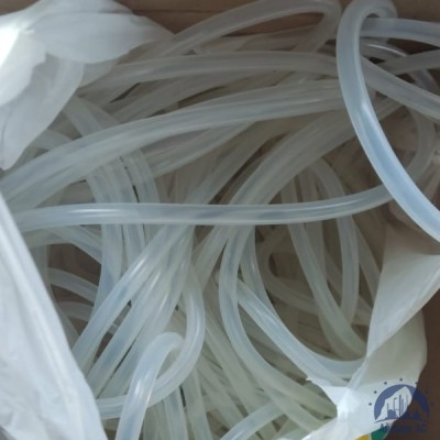 Трубка ТВ-40 (ПВХ)-Т 3 мм купить в Таразе