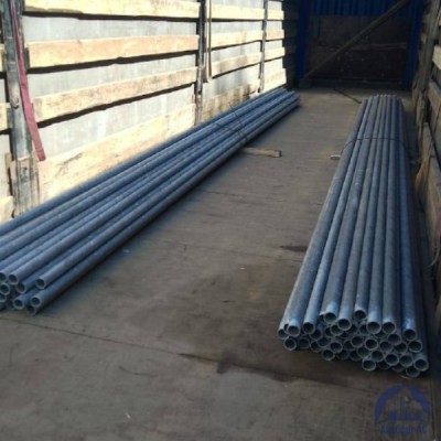 Труба 31,9х3,4 ст.10 ТУ 14-159-292-2005 купить в Таразе