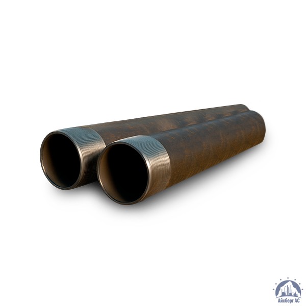 Труба обсадная ГОСТ 632-80