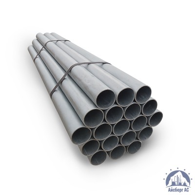 Труба 57х6 ТУ 1317-006.1-593377520-2003 купить в Таразе