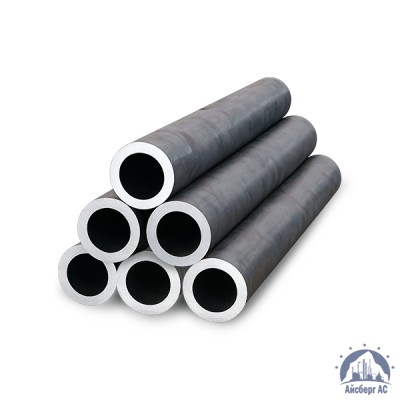 Труба обсадная 101,6х6,5 ГОСТ Р 53366-2009 купить в Таразе