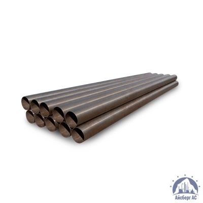 Труба 324х8 - 20А ТУ 14-162-14-96 купить в Таразе