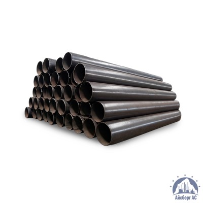 Труба нефтепроводная 28х2 20ЮЧ ТУ 14-3-1652-89 купить в Таразе