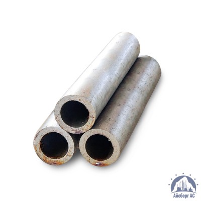 Труба 25х2,5 ГОСТ 9567-75 купить в Таразе