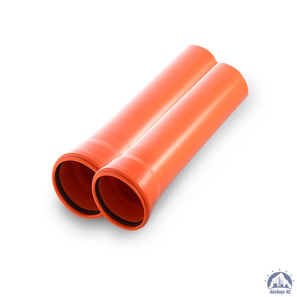 Труба ГОСТ 32414-2013