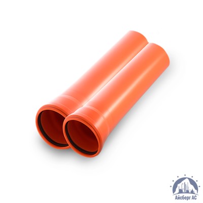 Труба 50х2 ГОСТ 32414-2013 купить в Таразе