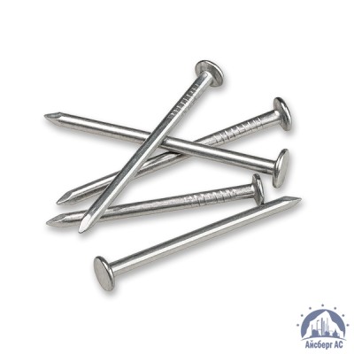 Гвоздь титановый купить в Таразе