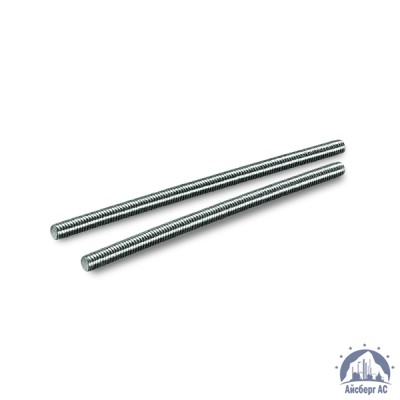 Шпилька титановая купить в Таразе