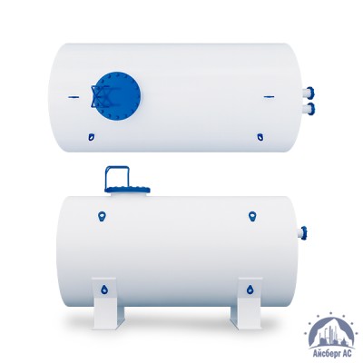 Резервуары для мазута купить в Таразе