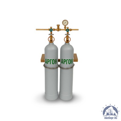 Рампа разрядная РР-7 аргоновая купить в Таразе