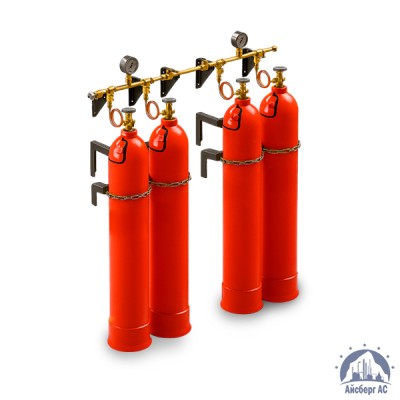 Рампа перепускная РП-2 пропановая купить в Таразе