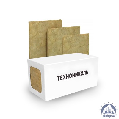 PIR плита LOGICPIR PROF Ф/Ф Г1 L-2385х1185х100 (12 плит 2 пачки 33,9147 кв.м.) купить в Таразе