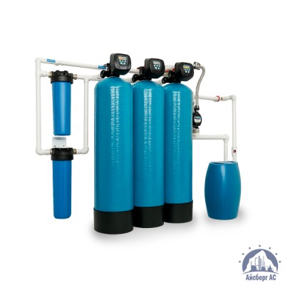 Флокулянты купить в Таразе