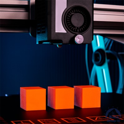 3D-сканирование купить в Таразе