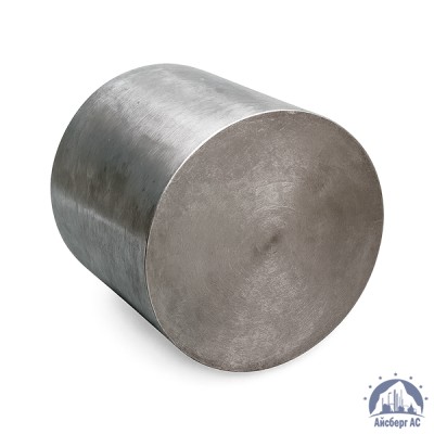 Поковка 12Х18Н10Т ГОСТ 25054-81 купить в Таразе