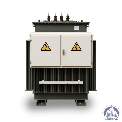 Трансформатор ТМПНГ 100/3-11; 1,30/0,40; 2,40/0,63; Yн/Yн-0 купить в Таразе