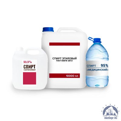 Пропиленгликоль ТУ 6-09-2434-81 купить в Таразе