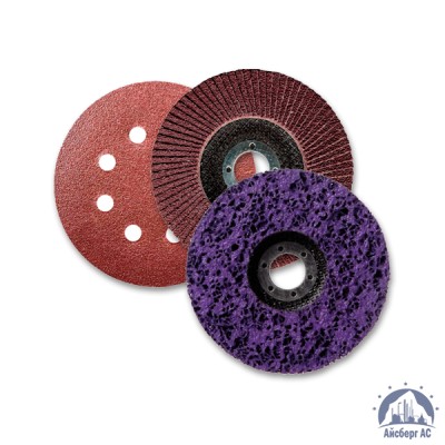 Диск отрезной 76х1х10 мм ЗУБР Х-2, 36200-76-1,0-H5, 5 шт, по металлу купить в Таразе