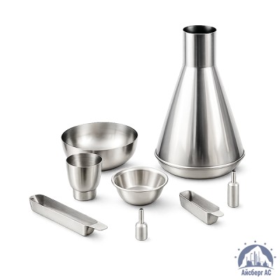 Ампула ПдСр 80-20 401 ГОСТ 6563-75 купить в Таразе