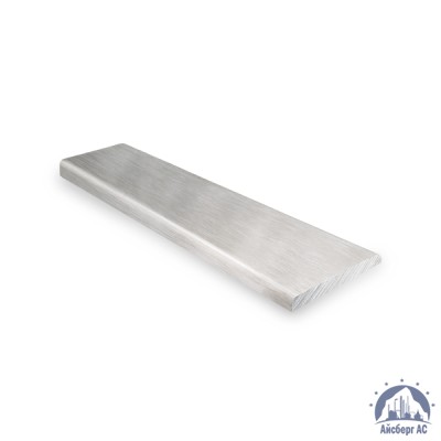 Полоса ПлИ 80-20 ГОСТ 24718-2014 купить в Таразе