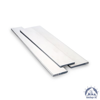 Полоса ПдСрК-35-5 ТУ 117-1-158-90 купить в Таразе