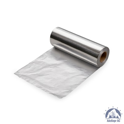 Фольга палладиевая Пд 99,9 ГОСТ 24353-80 купить в Таразе