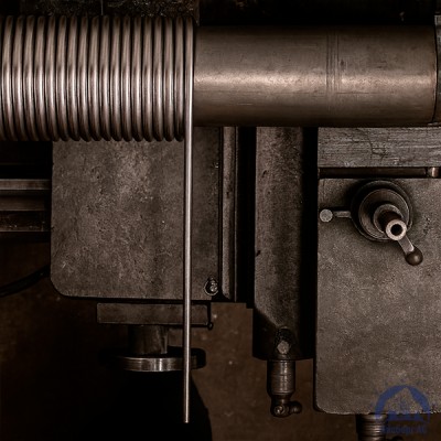 Пружины ГОСТ 18793-80 купить в Таразе