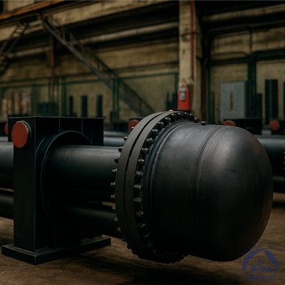 Ребойлер купить в Таразе