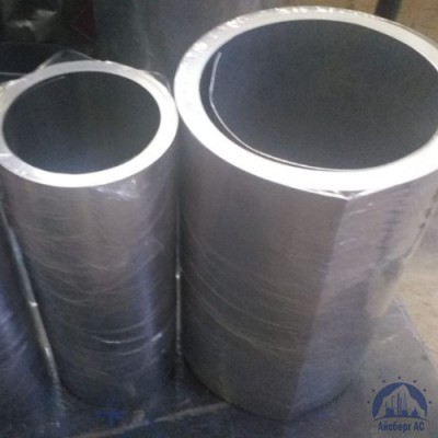 Фольга нержавеющая 0.05х250 мм 79НМ купить в Таразе