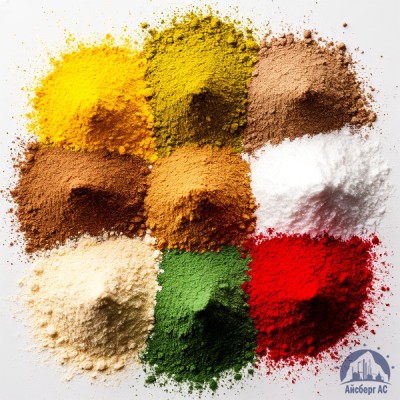 Глицерин Пищевой купить в Таразе