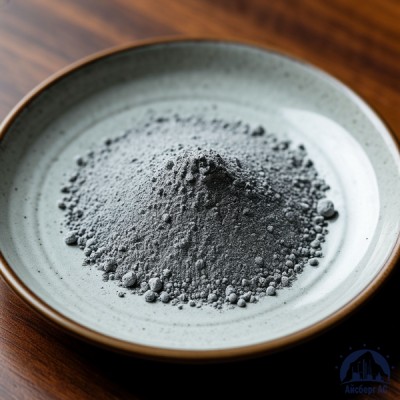 Порошок хрома ПХ1С ТУ 14-1-1474-75 купить в Таразе