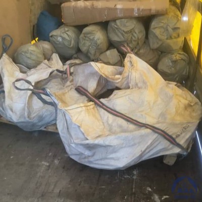 Чугун литейный в чушках Л5 ГОСТ 4832-95 купить в Таразе