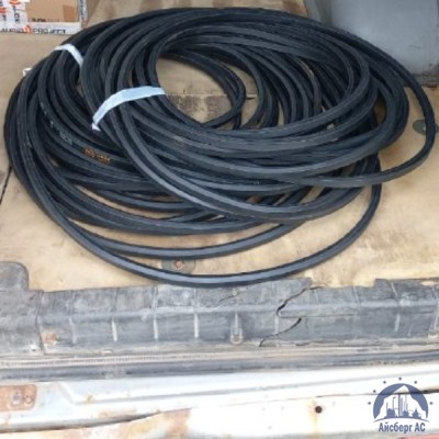 Ремень шестигранный НВВ-4500 (BB174) HIMPT купить в Таразе