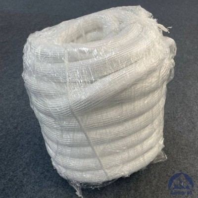 Лавсановый шнур 3 мм купить в Таразе