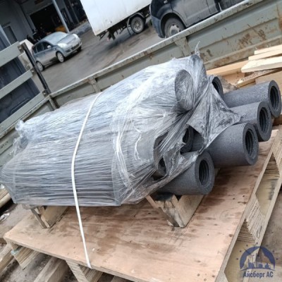 Электроды графитированные 9,5 мм купить в Таразе