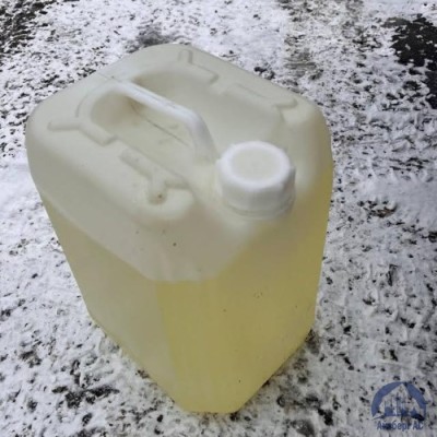 Азотная Кислота ОСЧ 18-4  купить в Таразе