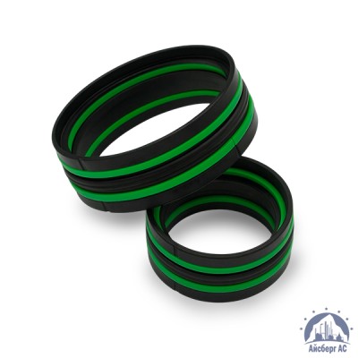 Уплотнение поршня KGD 40х24 -18.4/6.35 мм купить в Таразе