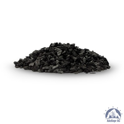 Уголь активный СКД купить в Таразе