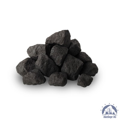 Каменный уголь ГОСТ 25543-2013 купить в Таразе