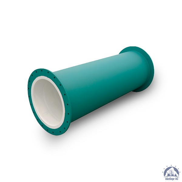 Труба ВН 89х8 ст.20 ТУ 14-3Р-63-2002