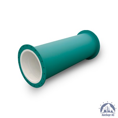 Труба ВН 89х3 ст.20 ТУ 14-3Р-63-2002 купить в Таразе