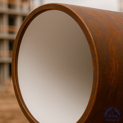 Внутренняя окраска труб купить в Таразе