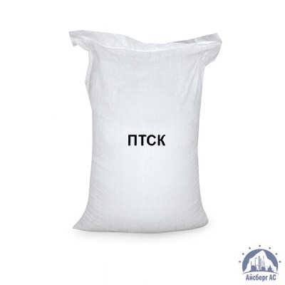 Толуолсульфокислота-Пара купить в Таразе