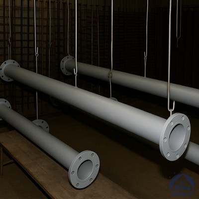 Покраска трубы купить в Таразе