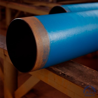 Нанесение эпоксидного покрытия на трубы купить в Таразе