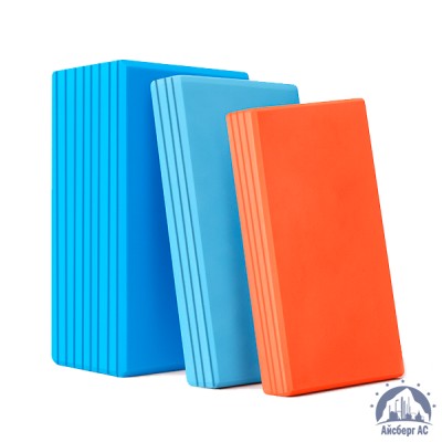 Экструдированный пенополистирол