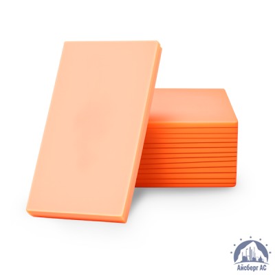 Пенополистирол 50 мм 580х1180 мм ТЕХНОНИКОЛЬ ТЕХНОПЛЕКС купить в Таразе