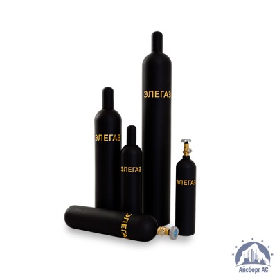 Элегаз ТУ 6-02-1249-83 купить в Таразе