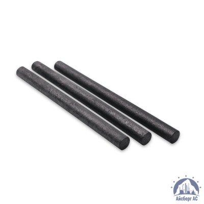 Графитовые электроды для резки OK Carbon DC Jointed 10,0 мм  купить в Таразе